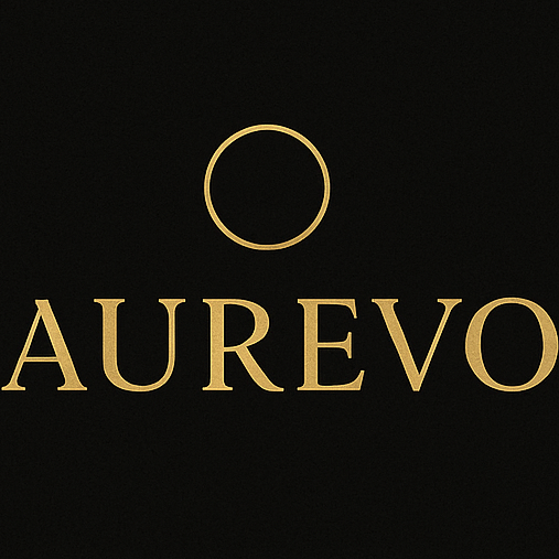 aurevo